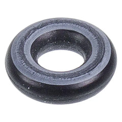 BAXI Baxi 5405400 O-Ring 2.6X1.9