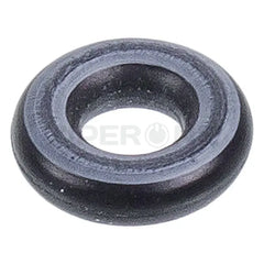BAXI Baxi 5405400 O-Ring 2.6X1.9