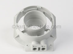 BAXI BAXI 5409020 Baxi Flue Adaptor HE