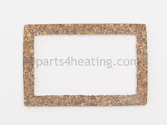 BAXI BAXI 5401610 Viewing Window Gasket