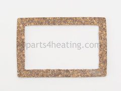 BAXI BAXI 5401610 Viewing Window Gasket