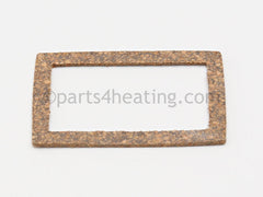 BAXI BAXI 5401610 Viewing Window Gasket
