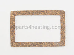 BAXI BAXI 5401610 Viewing Window Gasket