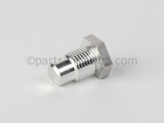 BAXI BAXI 5212090 Support Overheat Flue Stat