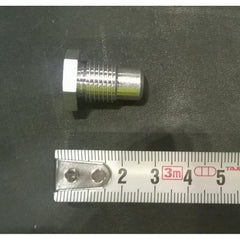 BAXI BAXI 5212090 Support Overheat Flue Stat