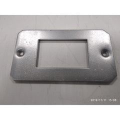 BAXI BAXI 5103360 Surround Viewing Window