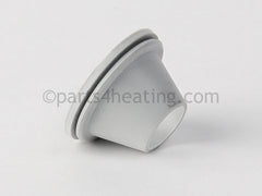 BAXI BAXI 5404670 Baxi Grommet - Pipe Assembly