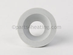 BAXI BAXI 5404670 Baxi Grommet - Pipe Assembly