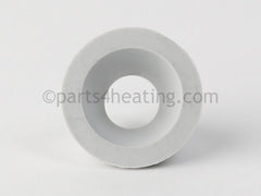 BAXI BAXI 5404670 Baxi Grommet - Pipe Assembly