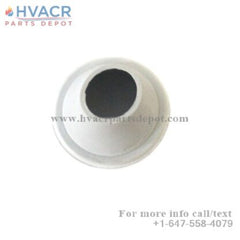 BAXI BAXI 5404670 Baxi Grommet - Pipe Assembly