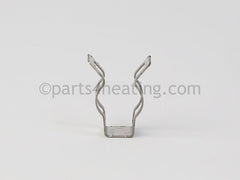BAXI BAXI 5108130 Baxi Bypass Pipe Fixing Clip