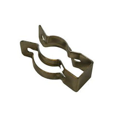 BAXI BAXI 5108130 Baxi Bypass Pipe Fixing Clip