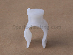 BAXI BAXI 5407840 Baxi Clip-Plastic