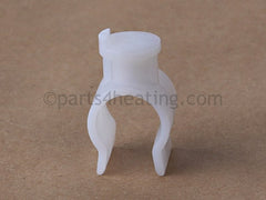 BAXI BAXI 5407840 Baxi Clip-Plastic