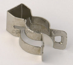 BAXI BAXI 5113650 Baxi Primary Exchanger Fixing Clip