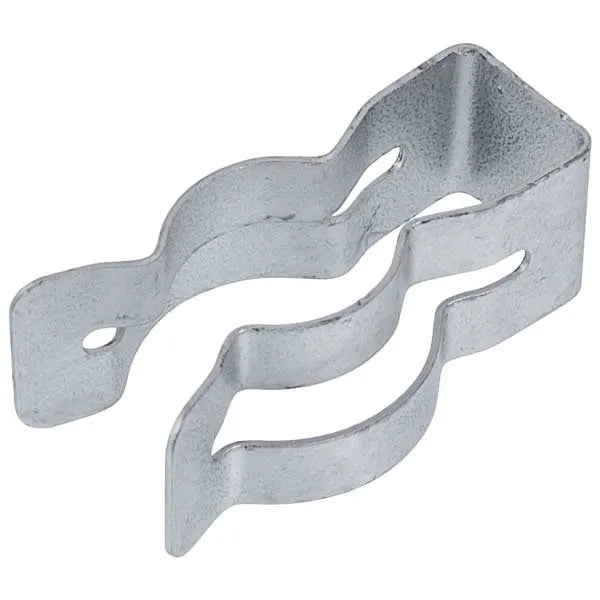 BAXI BAXI 5113650 Baxi Primary Exchanger Fixing Clip