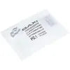 BAXI BAXI 5113650 Baxi Primary Exchanger Fixing Clip