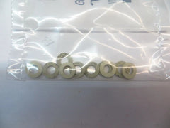 240506144.webp