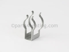 BAXI BAXI 5112510 Baxi Clip - Heat Exchanger Fixing
