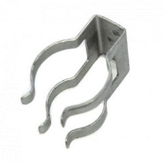 BAXI BAXI 5112510 Baxi Clip - Heat Exchanger Fixing