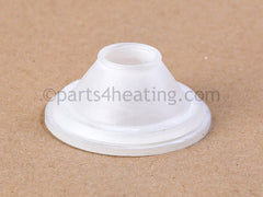 BAXI BAXI 5409250 Grommet-Pipe Assy. D.15