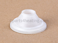 BAXI BAXI 5409250 Grommet-Pipe Assy. D.15