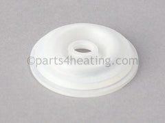 BAXI BAXI 5409240 Baxi Grommet - Pipe Assy D.10