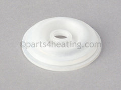 BAXI BAXI 5409240 Baxi Grommet - Pipe Assy D.10
