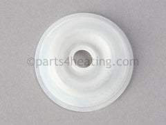 BAXI BAXI 5409240 Baxi Grommet - Pipe Assy D.10
