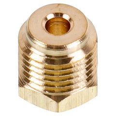 BAXI Baxi 5207860 Guide Bushing Rear Three-Way Valve
