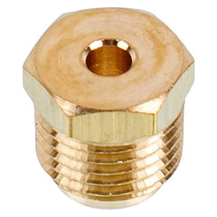 BAXI Baxi 5207860 Guide Bushing Rear Three-Way Valve