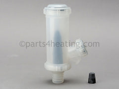 BAXI BAXI 3621200 Baxi Condensate Trap