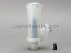 BAXI BAXI 3621200 Baxi Condensate Trap
