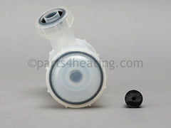 BAXI BAXI 3621200 Baxi Condensate Trap
