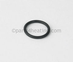 BAXI BAXI 5406360 O-Ring 14X1,78 EP