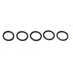 BAXI BAXI 5406360 O-Ring 14X1,78 EP