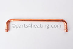 BAXI BAXI 5213880 Baxi Bypass Pipe Cube