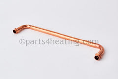 BAXI BAXI 5213880 Baxi Bypass Pipe Cube