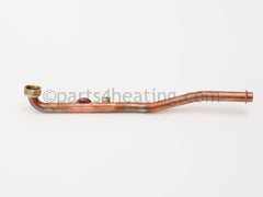 BAXI BAXI 5656010 Exchanger/3-Port Valve Pipe