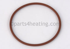 BAXI BAXI 5409350 O-Ring