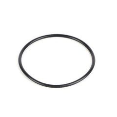 BAXI BAXI 5409350 O-Ring