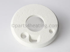 BAXI BAXI 5410730 Baxi Insulation-Burner Flange