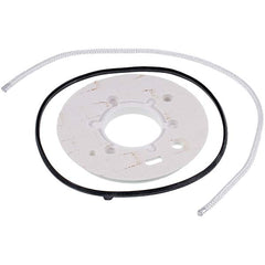 BAXI BAXI 5410730 Baxi Insulation-Burner Flange