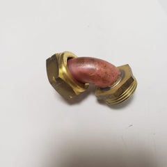 240506255.jpg