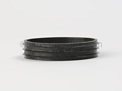 BAXI Baxi 5412270 Gasket Fan HT