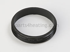 BAXI Baxi 5412270 Gasket Fan HT