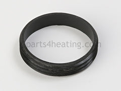 BAXI Baxi 5412270 Gasket Fan HT