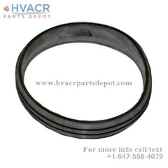 BAXI Baxi 5412270 Gasket Fan HT