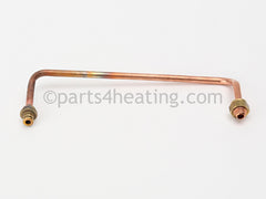 BAXI BAXI 5685320 EXCHANGER PIPE ASSY. M.R. AVANT