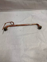 BAXI BAXI 5653260 Bypass Pipe Assembly for LUNA 310 Boiler